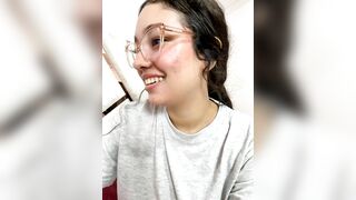 lana_rousse01 From Stripchat Free Porn Video  - topless, doggy-style, ahegao, girls, cheapest-privates-asian