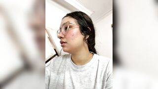 lana_rousse01 From Stripchat Free Porn Video  - topless, doggy-style, ahegao, girls, cheapest-privates-asian