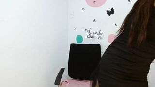 Watch AudreyhSex_ From Stripchat Private Porn Video Record - heels, cam2cam, dirty-talk, new-cheapest-privates, black-hair-teens