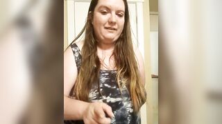 Watch Migit1990 From Stripchat Private Porn Video Record - cheap-privates-milfs, foot-fetish, white-milfs, role-play-milfs, dirty-talk