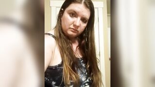 Watch Migit1990 From Stripchat Private Porn Video Record - cheap-privates-milfs, foot-fetish, white-milfs, role-play-milfs, dirty-talk