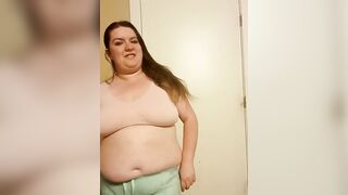 Watch Migit1990 From Stripchat Private Porn Video Record - cheap-privates-milfs, foot-fetish, white-milfs, role-play-milfs, dirty-talk