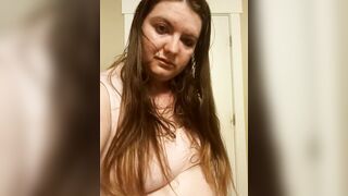 Watch Migit1990 From Stripchat Private Porn Video Record - cheap-privates-milfs, foot-fetish, white-milfs, role-play-milfs, dirty-talk