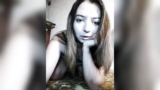 Watch Viktoriia27 From Stripchat New Porn Video  - mobile, ukrainian-young, fingering-white, dildo-or-vibrator-anal, anal