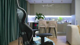Watch sophiesticate New Porn Leak Video [Chaturbate] - dildo, anal, squirt, findom... thumbnail