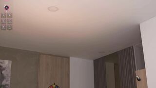 Watch laurita_4 Top Porn Leak Video [Chaturbate] - new, bigass, latina, asian, squirt