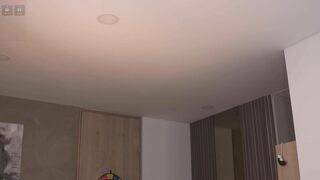 Watch laurita_4 Top Porn Leak Video [Chaturbate] - new, bigass, latina, asian, squirt