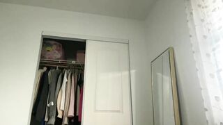 Watch jasminetate Hot Porn Leak Video [Chaturbate] - new, hd, littletits, pvt thumbnail