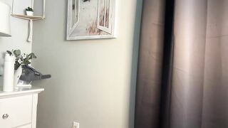 jessicaparkerrr Top Porn Video [Chaturbate] - new, bigtits, 19, bigboobs