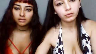 annibaby_88 From Stripchat Free Porn Video Leak - twerk-latin, fingering-teens, curvy-teens, striptease, heels