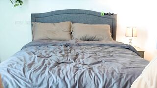 Watch lovelusik Top Porn Video [Chaturbate] - new, anal, bigtits, squirt, facial