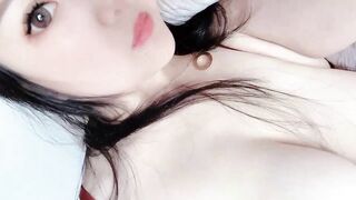 A_jinxl From Stripchat Free Porn Video Leak - foot-fetish, dildo-or-vibrator, erotic-dance, deluxe-cam2cam, bbw-blowjob