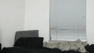 mlgdemo New Porn Video [Chaturbate] - bigass, monstercock, asian, juicy