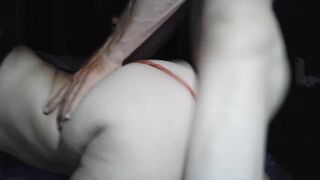 milknhunnny Top Porn Video [Chaturbate] - new, bigass, twerking, bigboobs