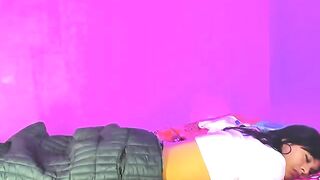 Watch Dirtyteens18-- From Stripchat Free Porn Video Leak - deepthroat-blowjob, cam2cam, new-cheapest-privates, teens, deepthroat