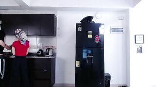 JessB_ From Stripchat Top Porn Video Leak - blowjob-ahegao, cheapest-privates-young, jerk-off-instruction, cooking, fingering-young
