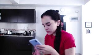 JessB_ From Stripchat Top Porn Video Leak - blowjob-ahegao, cheapest-privates-young, jerk-off-instruction, cooking, fingering-young