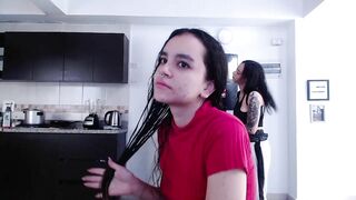 JessB_ From Stripchat Top Porn Video Leak - blowjob-ahegao, cheapest-privates-young, jerk-off-instruction, cooking, fingering-young
