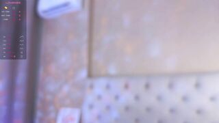 Watch ellarabbit Top Porn Leak Video [Chaturbate] - 18, squirt, skinny, teen, bigboobs