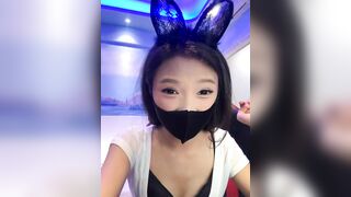 Watch ersanzhibo11 From Stripchat Free Porn Video  - squirt-asian, smoking, office, dirty-talk, asian-jerk-off-instruction