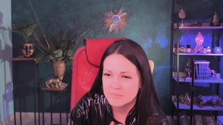 Watch KarolinaRobinson From Stripchat Private Porn Video Leak - big-tits, big-tits-mixed, bdsm, cheap-privates-best, small-audience