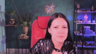 Watch KarolinaRobinson From Stripchat Private Porn Video Leak - big-tits, big-tits-mixed, bdsm, cheap-privates-best, small-audience