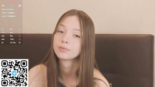 Watch cherrymira Top Porn Leak Video [Chaturbate] - shy, smalltits, 18, teen, cute