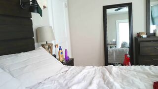 playwithdakota Best Porn Leak Video [Chaturbate] - 18, blonde, nude, teen