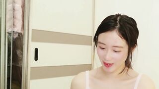 Watch Bai-XiangYu From Stripchat HD Porn Video Leak - new-asian, emo, asian, big-tits-young, middle-priced-privates-young