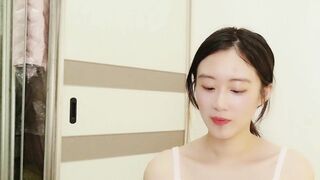 Watch Bai-XiangYu From Stripchat HD Porn Video Leak - new-asian, emo, asian, big-tits-young, middle-priced-privates-young