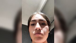 Watch Alyha_Cortes From Stripchat Best Porn Video  - topless-white, young, creampi... thumbnail