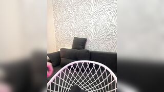 Sound_of_Silence From Stripchat Best Porn Video Leak - brunettes-young, white-young, mobile-young, cam2cam, group-sex