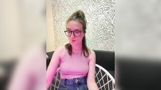 Sound_of_Silence From Stripchat Best Porn Video Leak - brunettes-young, white-young, mobile-young, cam2cam, group-sex