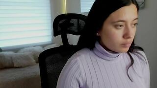 celeste_bonnet1 From Stripchat Free Porn Video Record - latin-young, interactive-toys-young, oil-show, twerk-young, big-tits-young