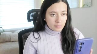 celeste_bonnet1 From Stripchat Free Porn Video Record - latin-young, interactive-toys-young, oil-show, twerk-young, big-tits-young