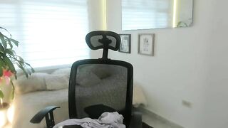 celeste_bonnet1 From Stripchat Free Porn Video Record - latin-young, interactive-toys-young, oil-show, twerk-young, big-tits-young