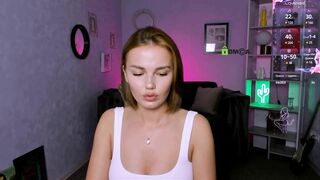 kiana_vin From Stripchat Top Porn Video  - couples, humiliation, hd, leather, topless-young