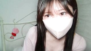 Watch suzu_1111 From Stripchat Best Porn Video  - petite, young, orgasm, deluxe-cam2cam, dildo-or-vibrator
