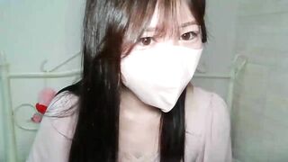 Watch suzu_1111 From Stripchat Best Porn Video  - petite, young, orgasm, deluxe-cam2cam, dildo-or-vibrator