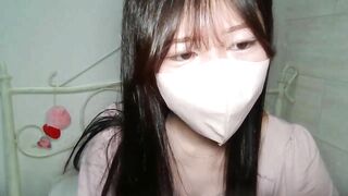 Watch suzu_1111 From Stripchat Best Porn Video  - petite, young, orgasm, deluxe-cam2cam, dildo-or-vibrator