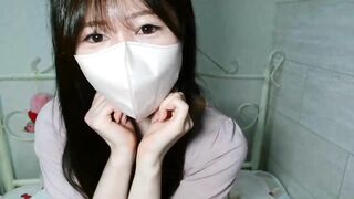 Watch suzu_1111 From Stripchat Best Porn Video  - petite, young, orgasm, deluxe-cam2cam, dildo-or-vibrator