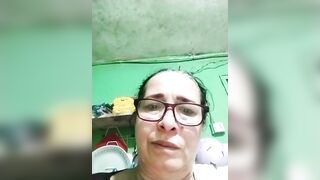 Watch LaGochis07 From Stripchat Private Porn Video Record - mobile, white-mature, bbw-white, brunettes-mature, venezuelan-mature