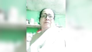 Watch LaGochis07 From Stripchat Private Porn Video Record - mobile, white-mature, bbw-white, brunettes-mature, venezuelan-mature
