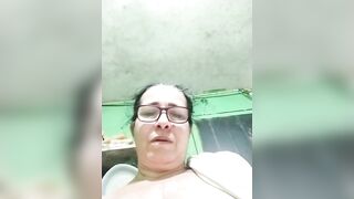 Watch LaGochis07 From Stripchat Private Porn Video Record - mobile, white-mature, bbw-white, brunettes-mature, venezuelan-mature