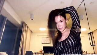 Watch ellie_leen Hot Porn Leak Video [Chaturbate] - fat, hugepussy, bdsm, nasty