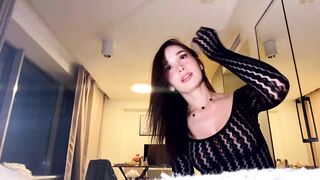 Watch ellie_leen Hot Porn Leak Video [Chaturbate] - fat, hugepussy, bdsm, nasty