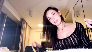 Watch ellie_leen Hot Porn Leak Video [Chaturbate] - fat, hugepussy, bdsm, nasty