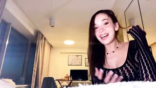Watch ellie_leen Hot Porn Leak Video [Chaturbate] - fat, hugepussy, bdsm, nasty