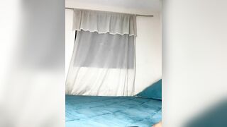 Watch Sarah_roussel From Stripchat Hot Porn Video  - hardcore, big-ass-anal, squirt-latin, titty-fuck, fingering-young