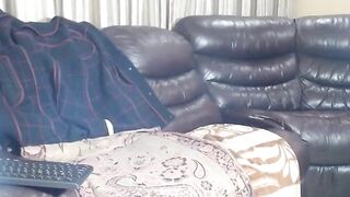 SEXYNELLY107 From Stripchat Top Porn Video Leak - curvy-ebony, ebony-blowjob, big-ass-big-tits, anal-doggy-style, anal-ebony